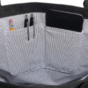 Carhartt Vertical Open Tote