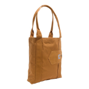 Carhartt Vertical Open Tote