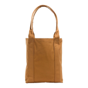 Carhartt Vertical Open Tote