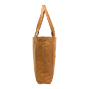 Carhartt Vertical Open Tote