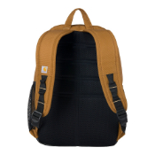 Carhartt Single-Compartment 27L Backpack
