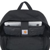 Carhartt Single-Compartment 23L Backpack