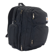 Carhartt Triple-Compartment 35L Backpack