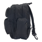 Carhartt Triple-Compartment 35L Backpack