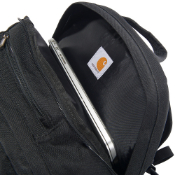 Carhartt Triple-Compartment 35L Backpack