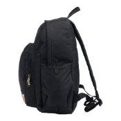 Carhartt Classic 25L Laptop Backpack