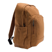 Carhartt Classic 25L Laptop Backpack