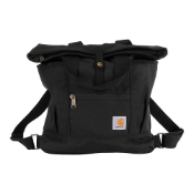Carhartt Backpack Tote