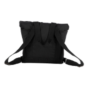 Carhartt Backpack Tote