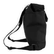 Carhartt Backpack Tote