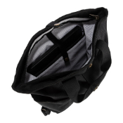 Carhartt Backpack Tote