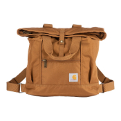 Carhartt Backpack Tote