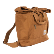 Carhartt Backpack Tote