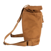 Carhartt Backpack Tote