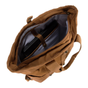 Carhartt Backpack Tote