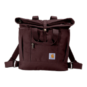 Carhartt Backpack Tote