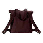 Carhartt Backpack Tote