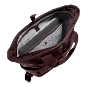 Carhartt Backpack Tote