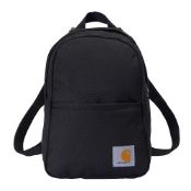 Carhartt Mini Backpack