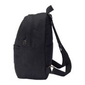 Carhartt Mini Backpack