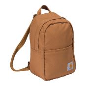 Carhartt Mini Backpack
