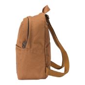Carhartt Mini Backpack