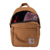 Carhartt Mini Backpack