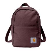 Carhartt Mini Backpack