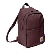 Carhartt Mini Backpack