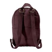 Carhartt Mini Backpack
