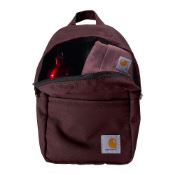 Carhartt Mini Backpack