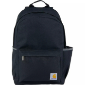 Carhartt Classic 21L Backpack