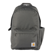 Carhartt Classic 21L Backpack