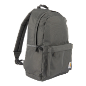 Carhartt Classic 21L Backpack