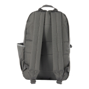 Carhartt Classic 21L Backpack