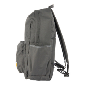 Carhartt Classic 21L Backpack