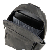 Carhartt Classic 21L Backpack