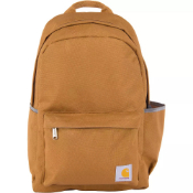 Carhartt Classic 21L Backpack