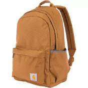 Carhartt Classic 21L Backpack