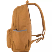 Carhartt Classic 21L Backpack