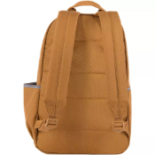 Carhartt Classic 21L Backpack