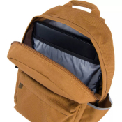 Carhartt Classic 21L Backpack