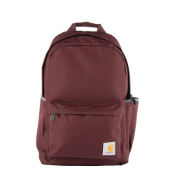 Carhartt Classic 21L Backpack