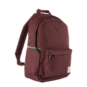 Carhartt Classic 21L Backpack
