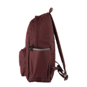 Carhartt Classic 21L Backpack