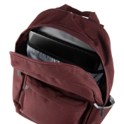 Carhartt Classic 21L Backpack