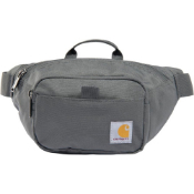 Carhartt Waist Pack