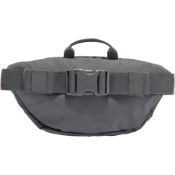 Carhartt Waist Pack