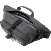 Carhartt Waist Pack