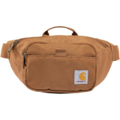 Carhartt Waist Pack
